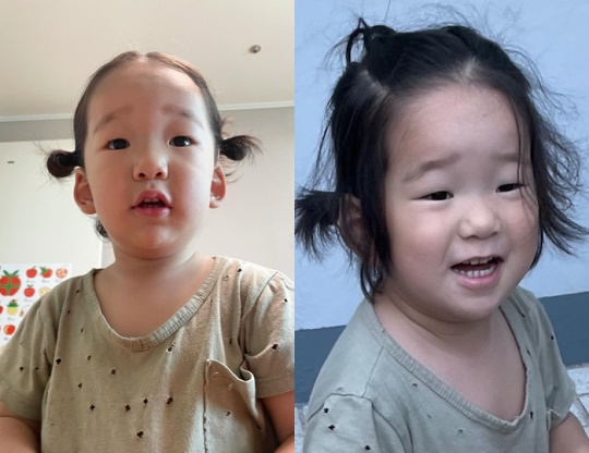 이미도 인스타그램
