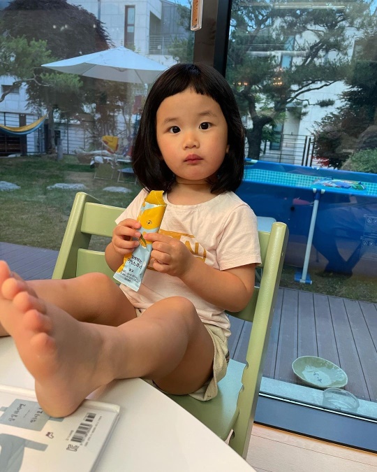 봉태규 인스타그램