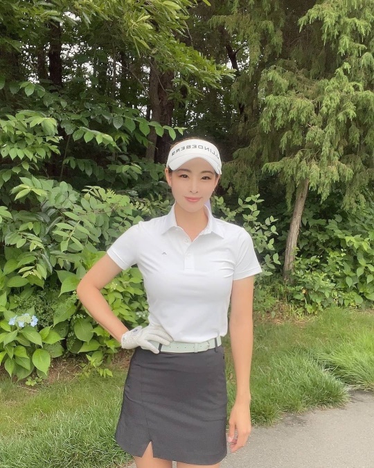 신수지 인스타그램
