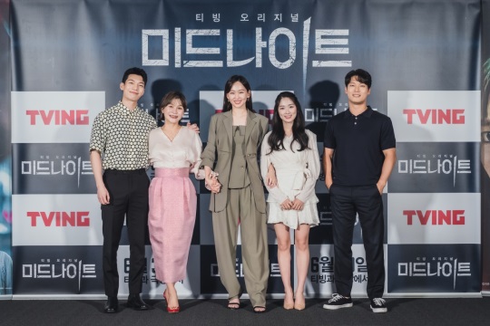 사진=CJ ENM 제공