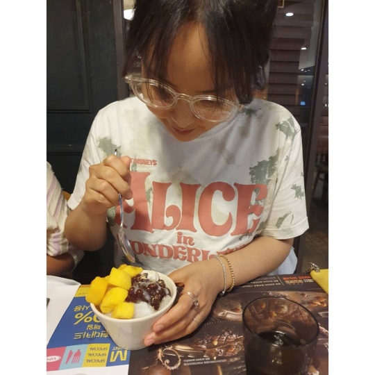 최동석 인스타그램