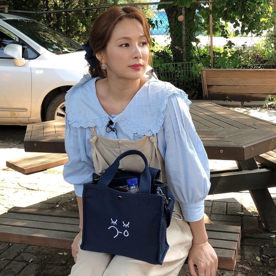 채연 인스타그램