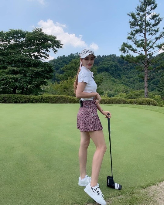 신수지 인스타그램