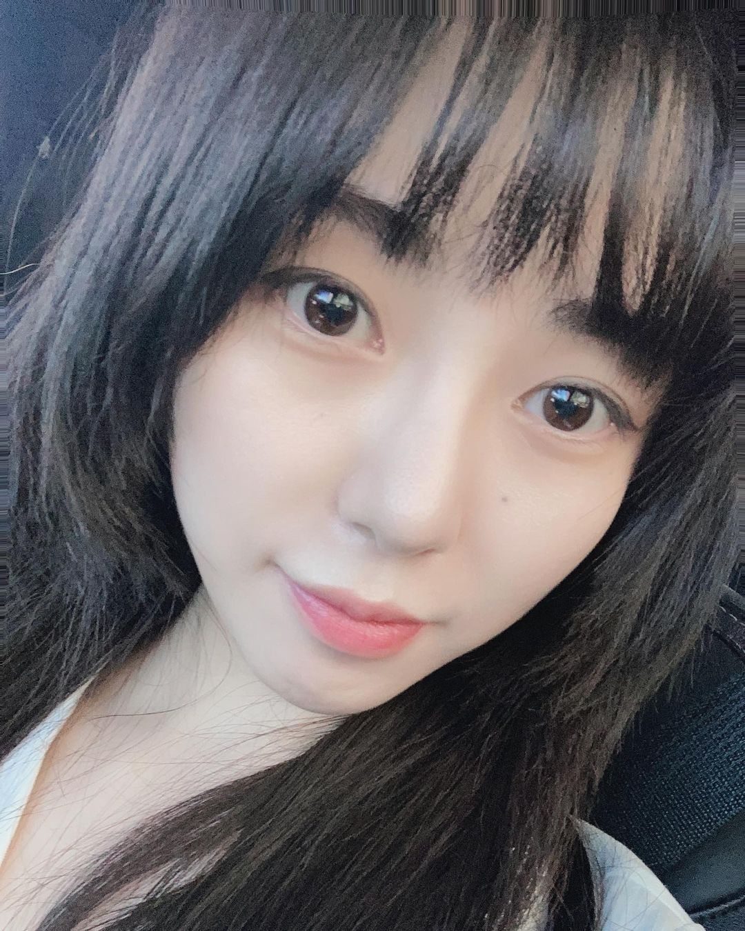 권민아 인스타
