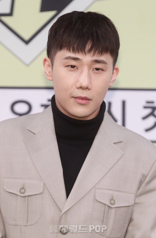 김성규/사진=본사DB