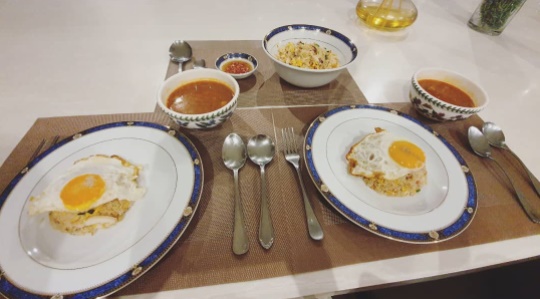 신주아 스토리