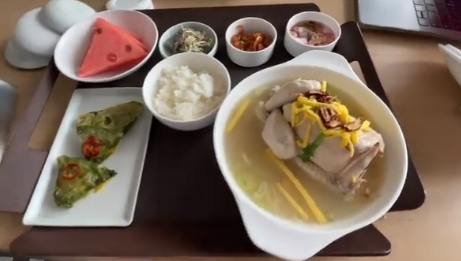 배윤정 인스타