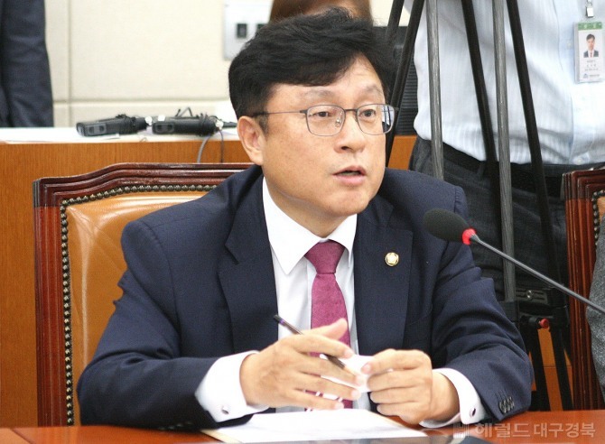 박형수 의원
