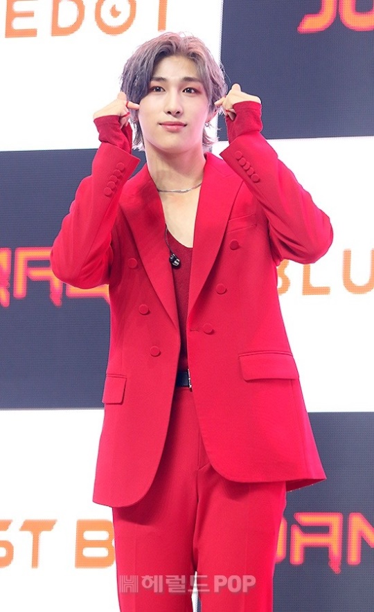 임지민/사진=민선유 기자