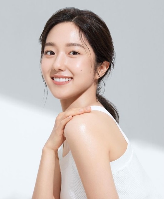 이혜성 인스타