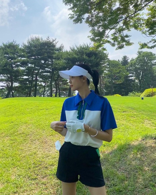 이주연 인스타그램