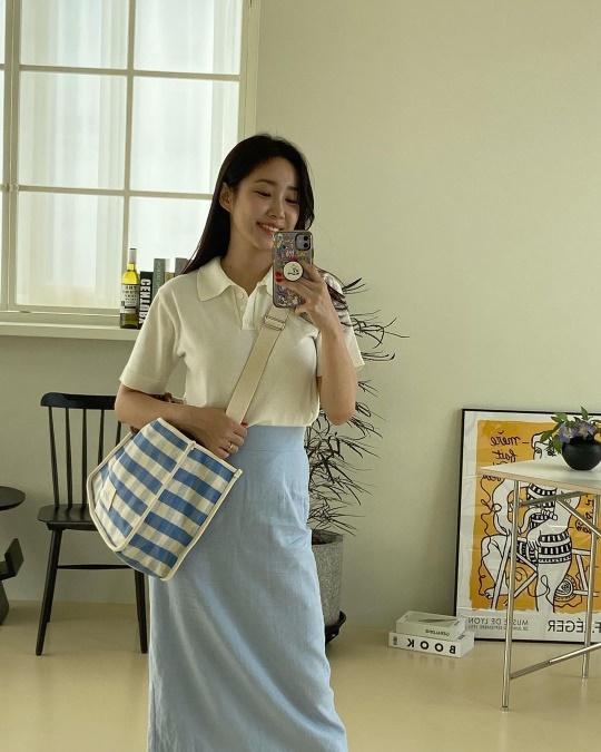 최희 인스타그램