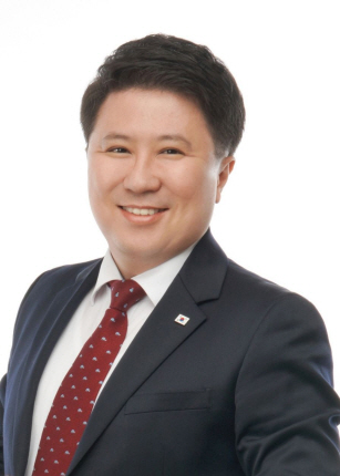 [김지만 대구시의원]