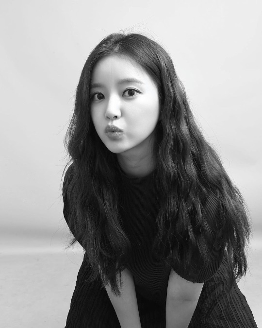 이향 인스타그램
