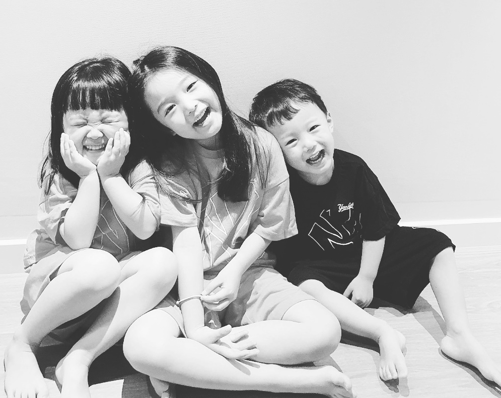윤상현 인스타