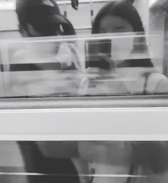 차예련 인스타