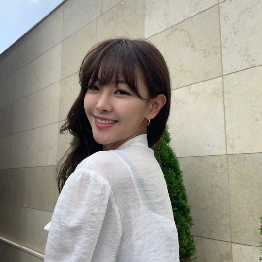 고원희 인스타그램