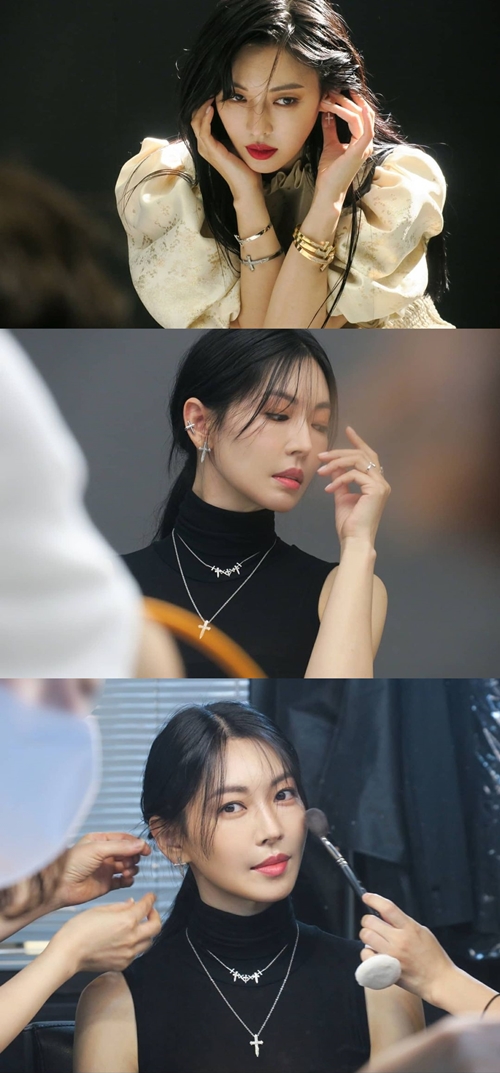 사진=제이와이드 컴퍼니 공식 인스타그램
