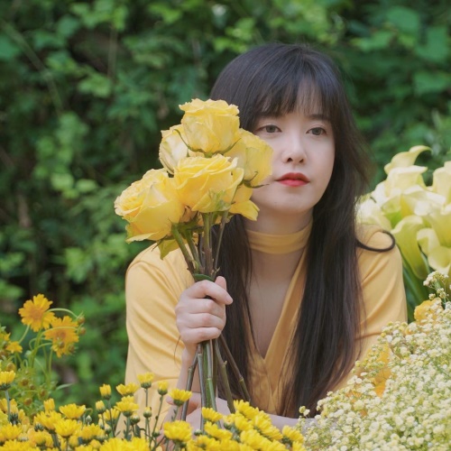 사진=구혜선 인스타그램