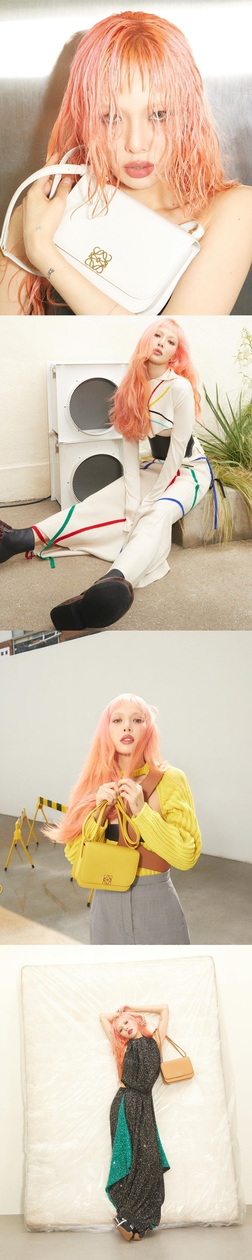 사진=현아 인스타그램