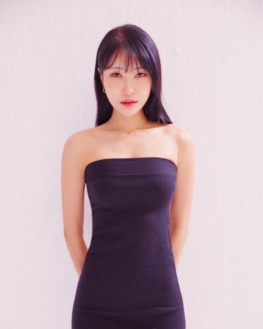 이세영 인스타그램