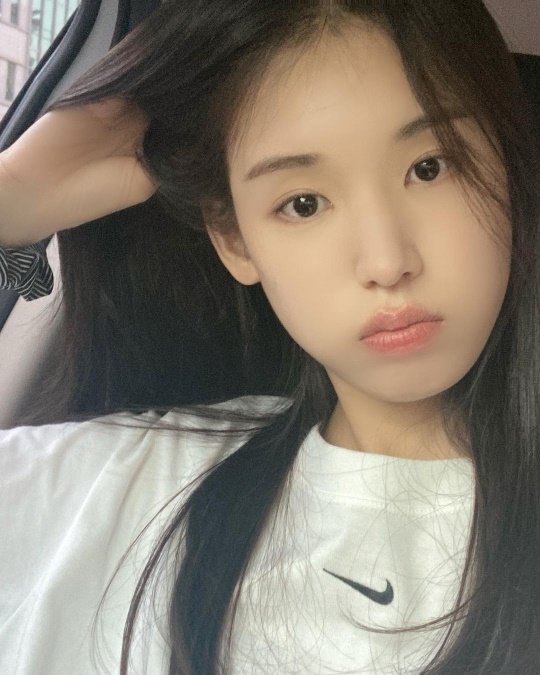 박환희 인스타그램