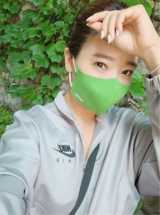 소유진 인스타그램