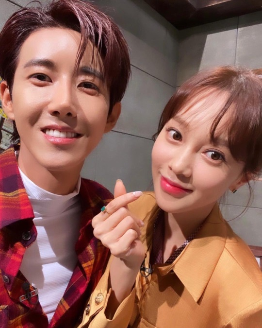 아유미 인스타
