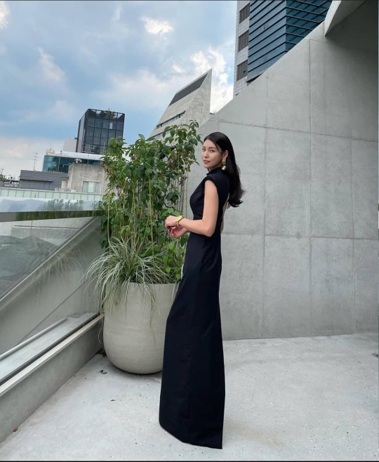 김정화 인스타그램