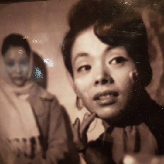 김수미 인스타
