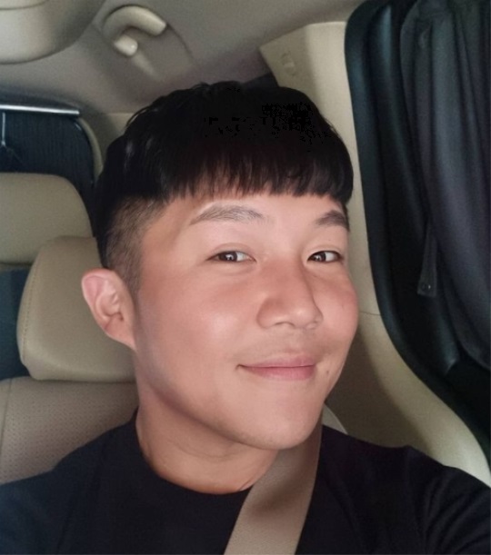 조세호 인스타