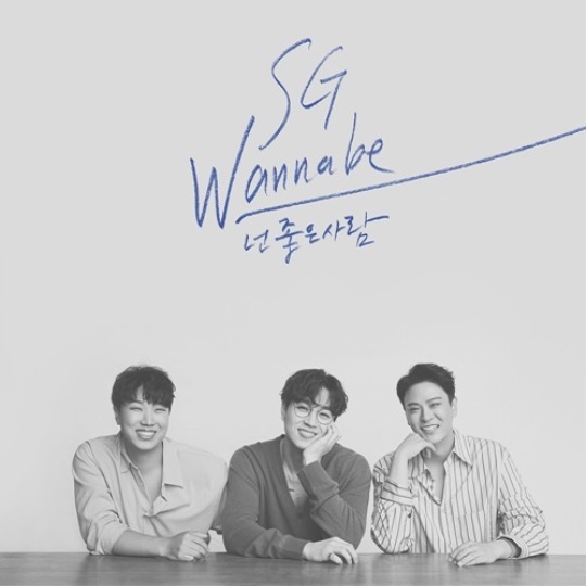 C9엔터테인먼트