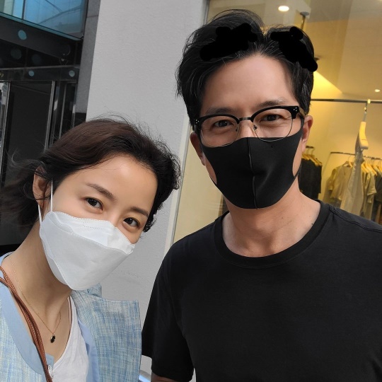 이하정 인스타그램