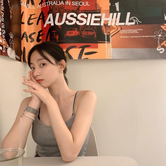 하지원 인스타그램