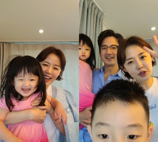 이하정 인스타그램