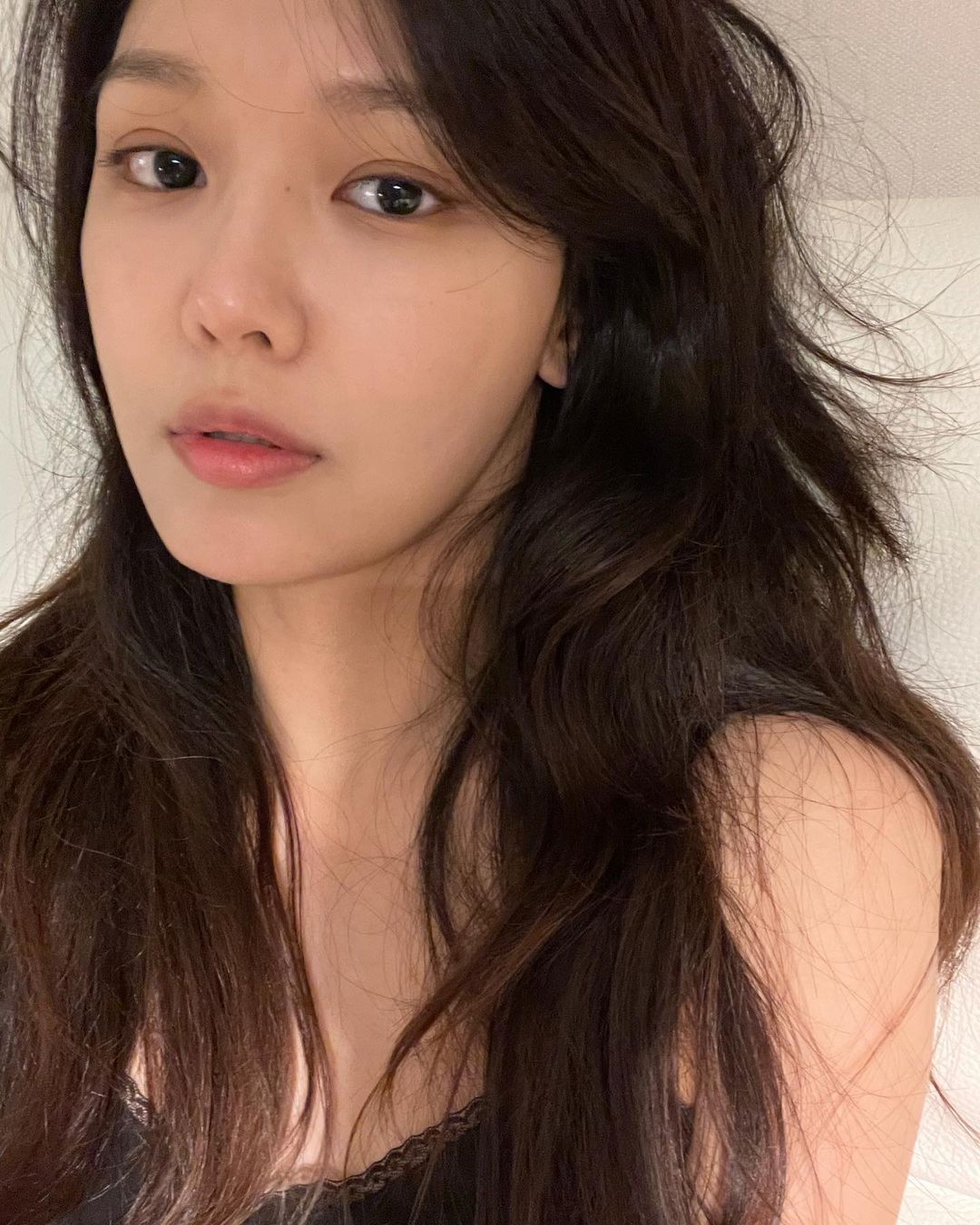 수영 인스타
