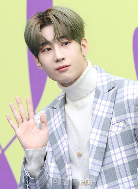 한승우/사진=민선유 기자
