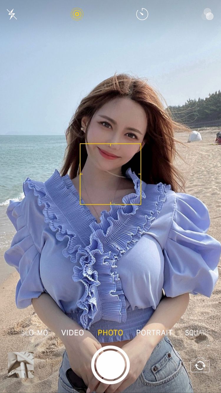 큐리 인스타
