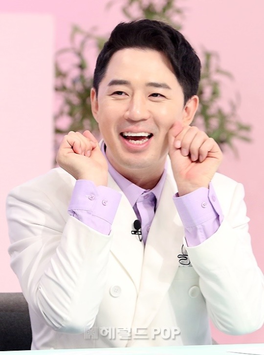 붐/사진=민선유 기자