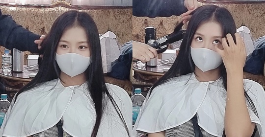 재시 인스타그램