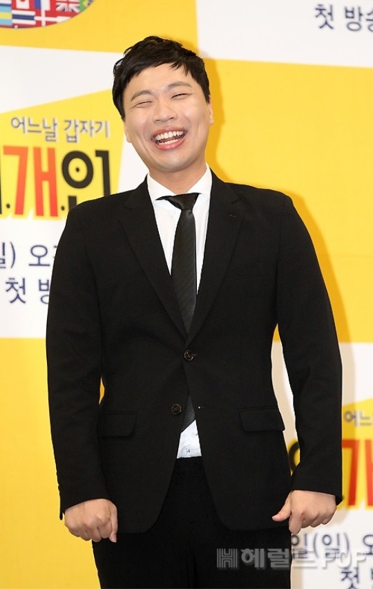 이상준/사진=본사DB