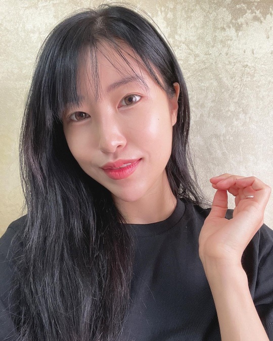 이세영 인스타그램