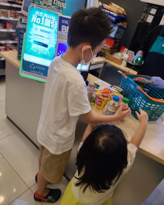 이하정 인스타그램