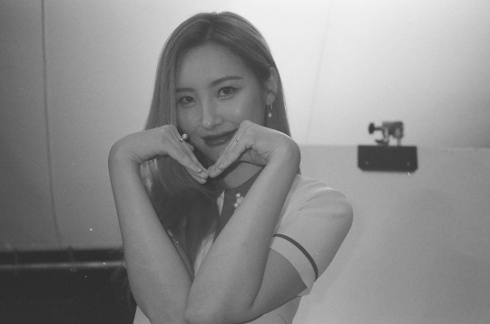 윤종신 인스타그램