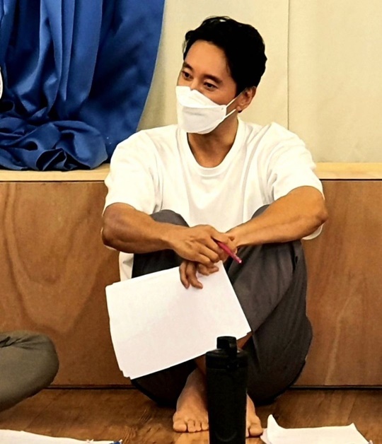 신현준 인스타그램
