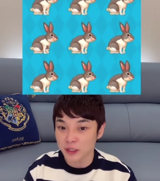 최현우 인스타그램