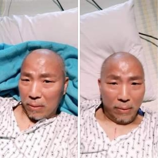 김철민 페이스북