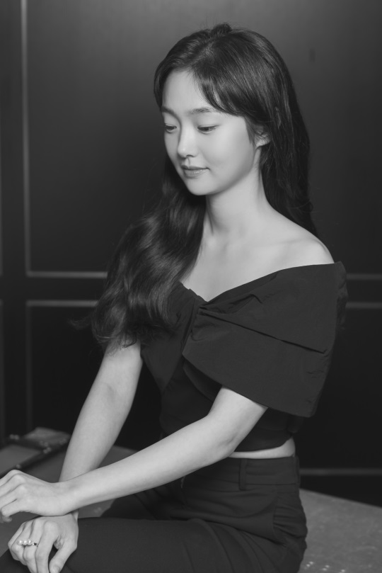 김혜준/사진=쇼박스 제공
