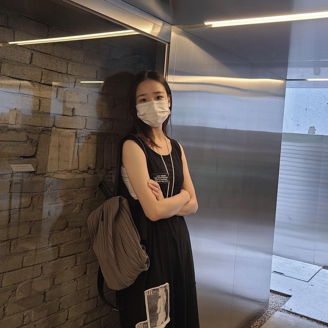 손연재 인스타