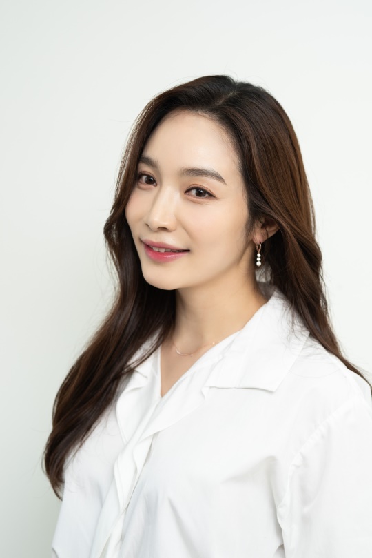 사진제공=(주)지담 미디어